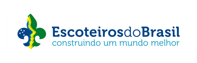 Escoteiros do Brasil