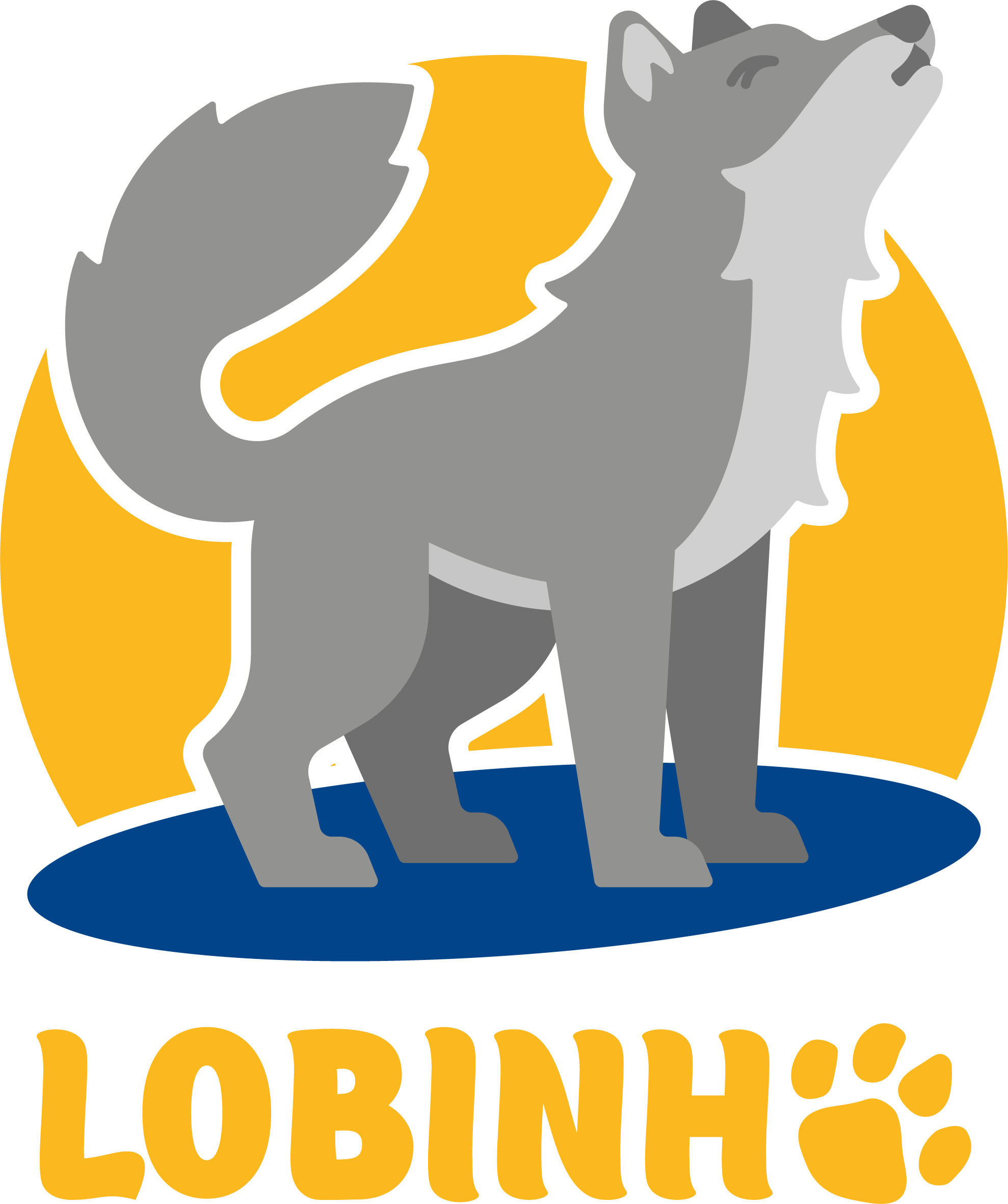 Ramo Lobinho