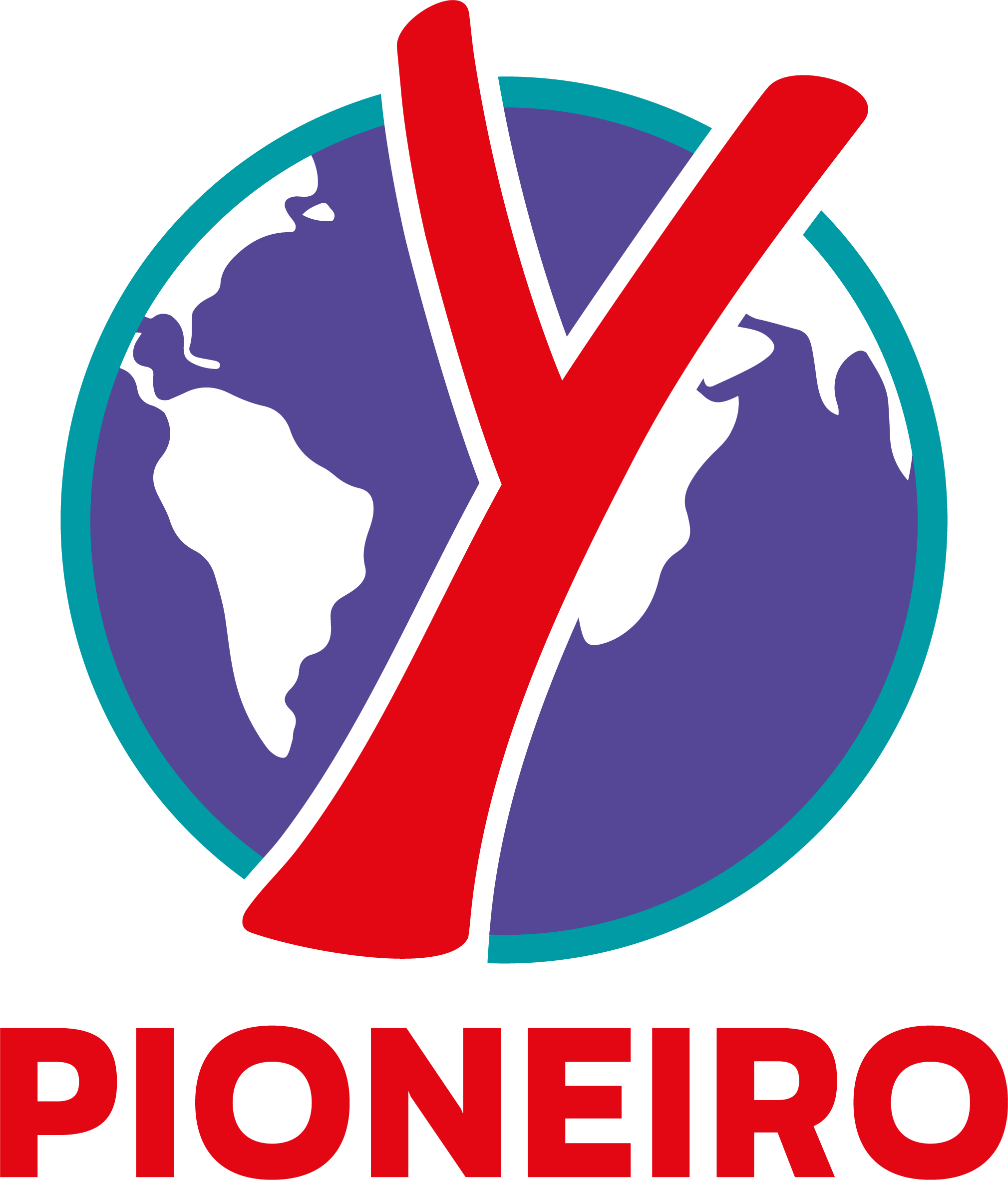 Ramo Pioneiro